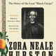 Image for article titled The ex-slave in Zora Neale Hurston’s “Barracoon” tells his harrowing story without rage